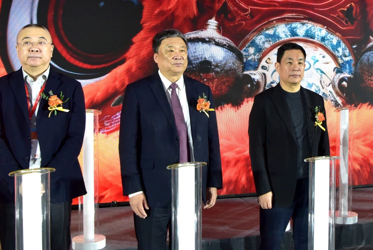 7e64a9e34f48e42e3b89596ef5c1948d.jpg 7e64a9e34f48e42e3b89596ef5c1948d.jpg