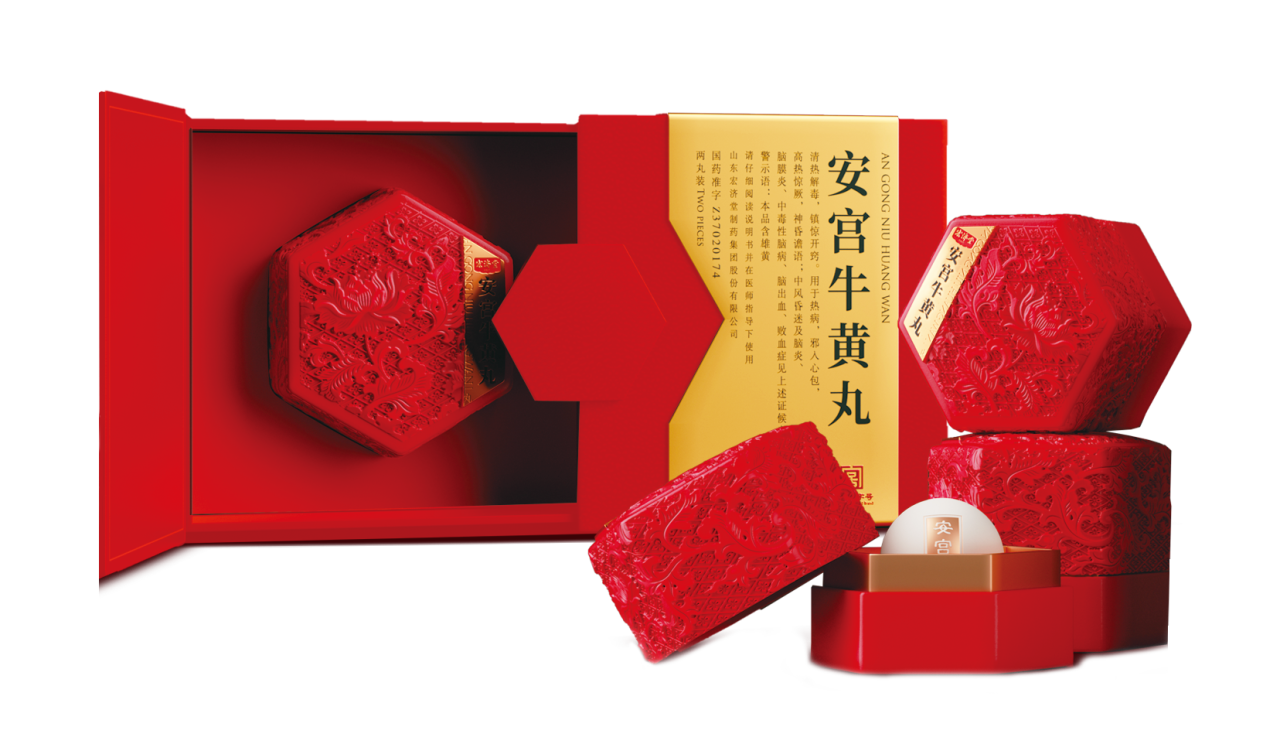 3e542086b911d251906ec75c248263ea.png 3e542086b911d251906ec75c248263ea.png